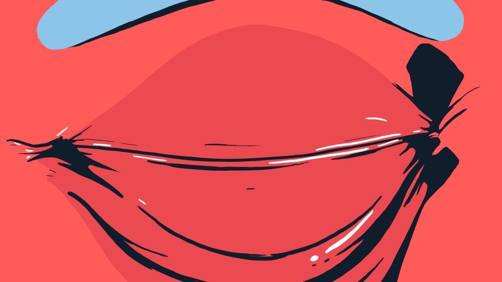 8ff6786bdaaad609f076a97d3792c988