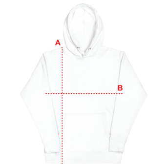 367_product_size_guide