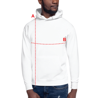 425_model_size_guide