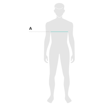 455_model_size_guide
