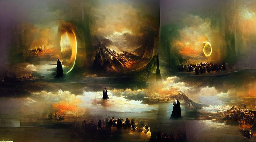 7e4mmZSWPj4OFKxvi3zv