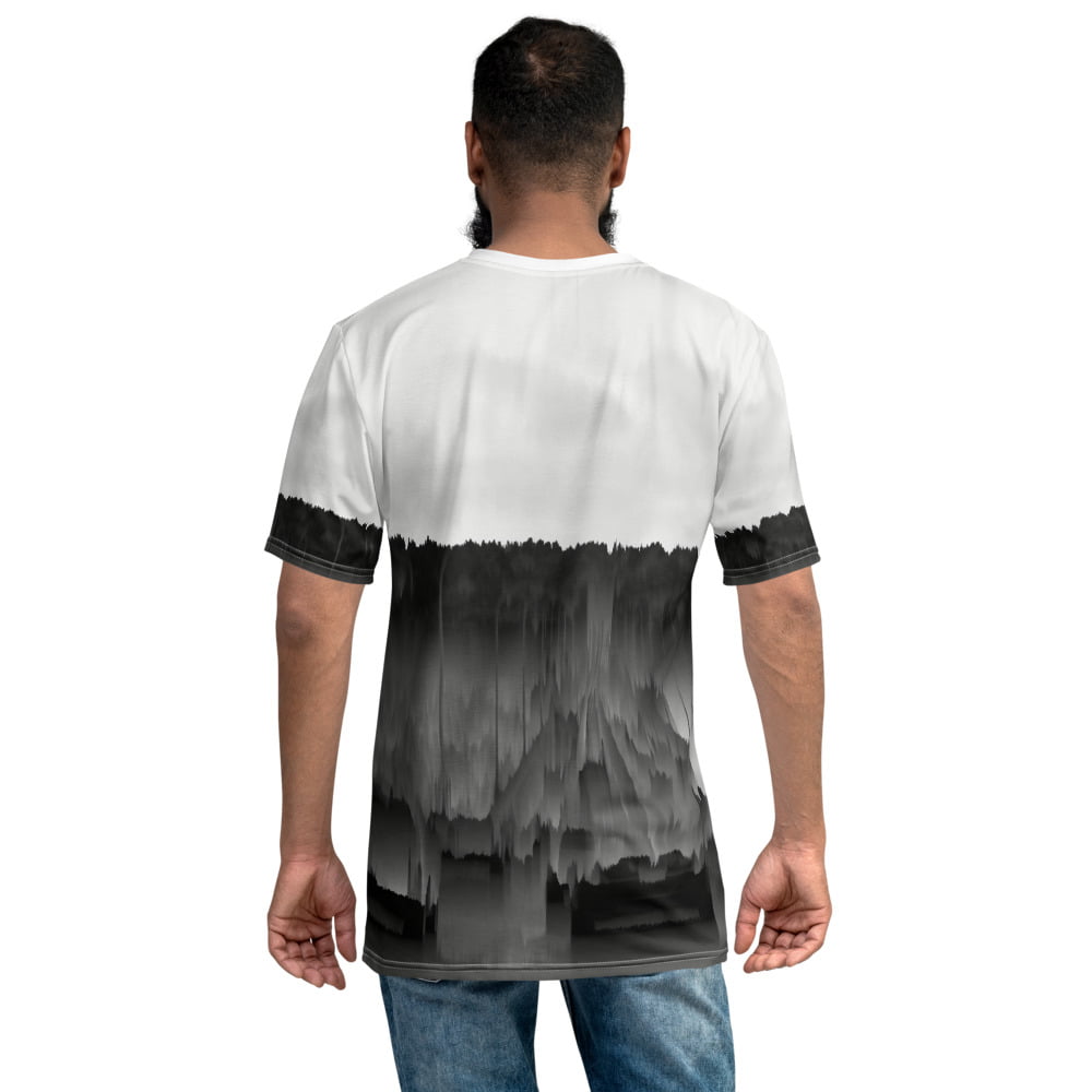 all-over-print-mens-crew-neck-t-shirt-white-back-617af987917ed.jpg