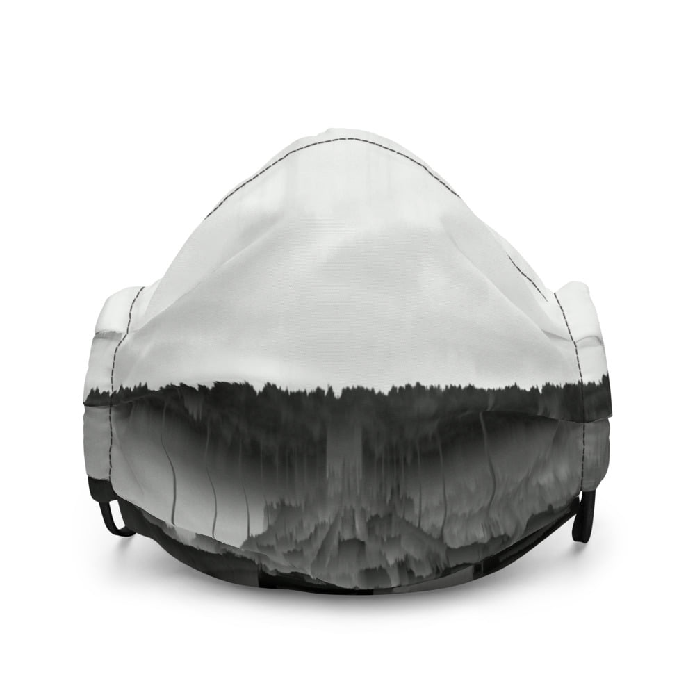 all-over-print-premium-face-mask-black-front-6168f8df1b92b.jpg