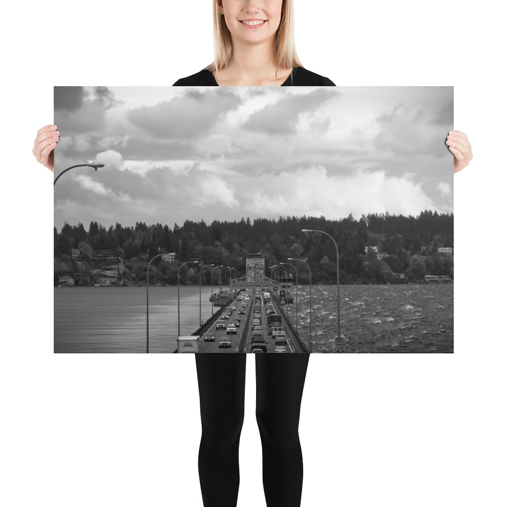 enhanced-matte-paper-poster-in-24×36-person-616890aad2716.jpg