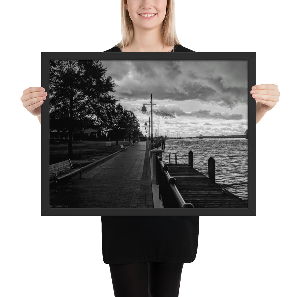 premium-luster-photo-paper-framed-poster-in-black-18×24-person-61690a3e9789e.jpg