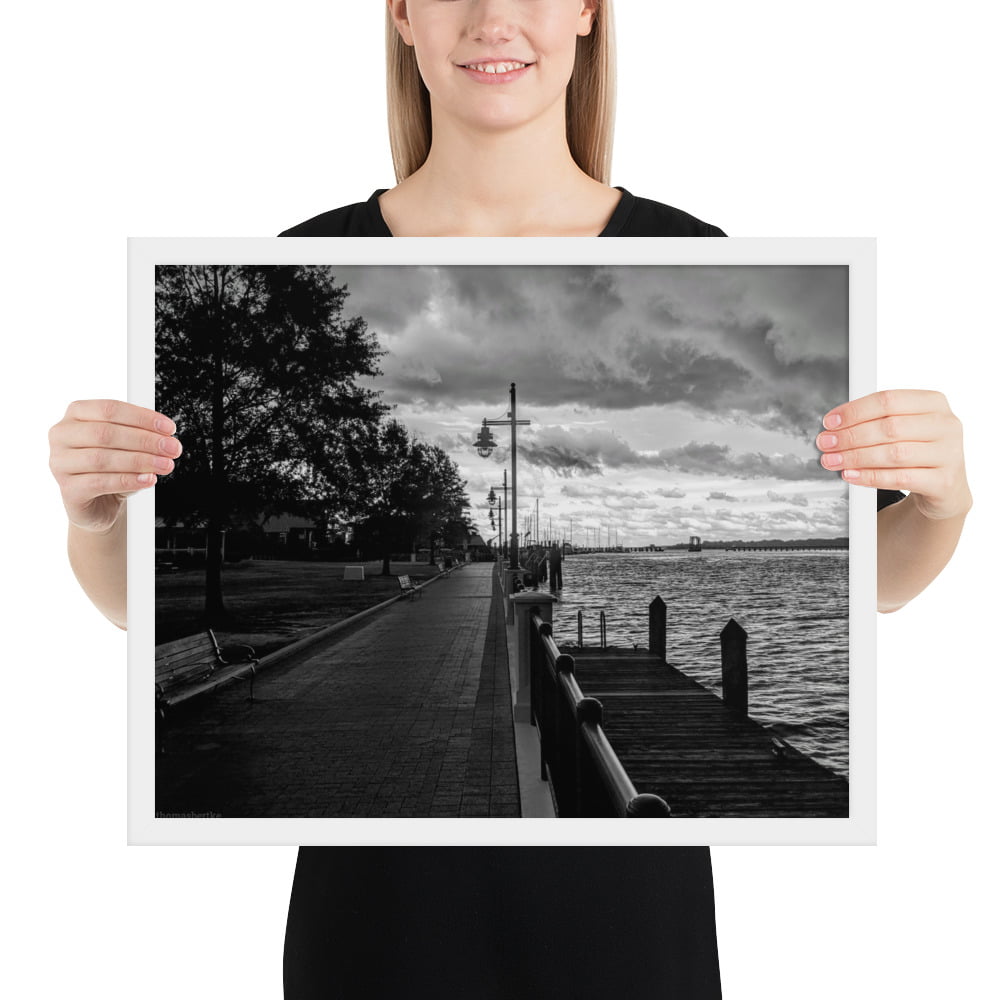 premium-luster-photo-paper-framed-poster-in-white-16×20-person-61690a3e9799c.jpg