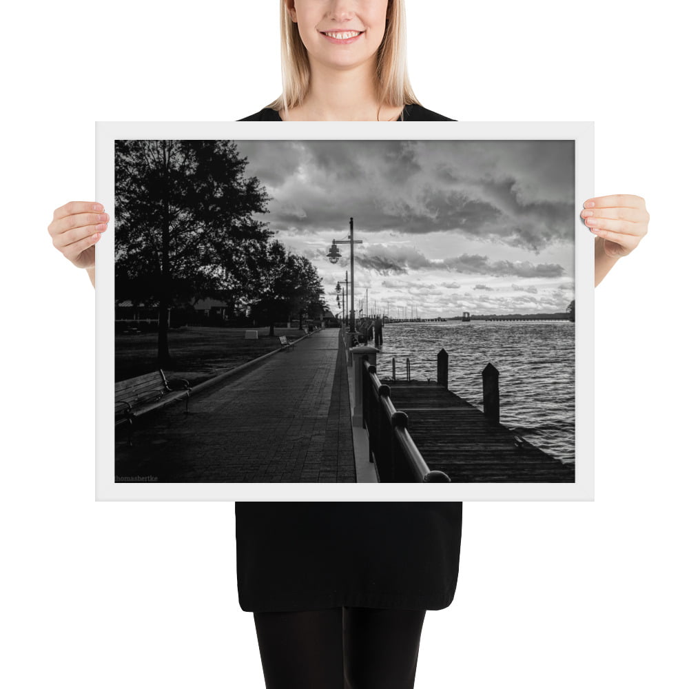 premium-luster-photo-paper-framed-poster-in-white-18×24-person-61690a3e97a17.jpg