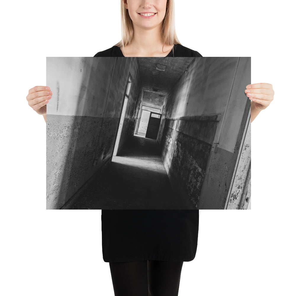 premium-luster-photo-paper-poster-in-18×24-person-616906eee5269.jpg
