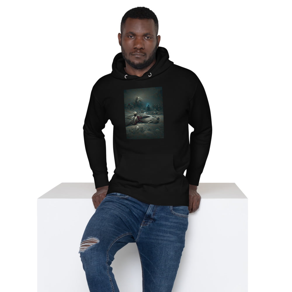 unisex-premium-hoodie-black-front-617a100f484ae.jpg