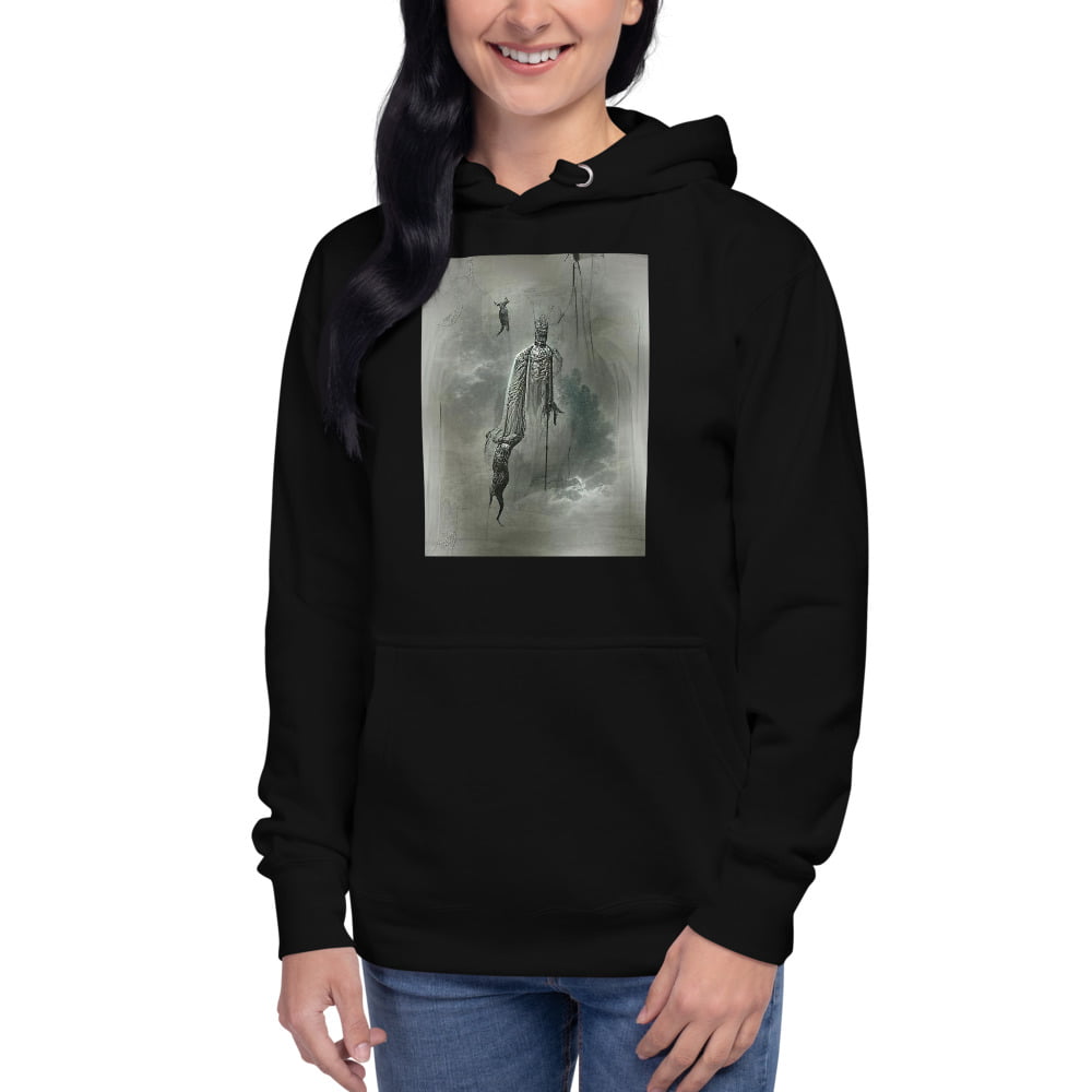 unisex-premium-hoodie-black-front-617a116cef66a.jpg
