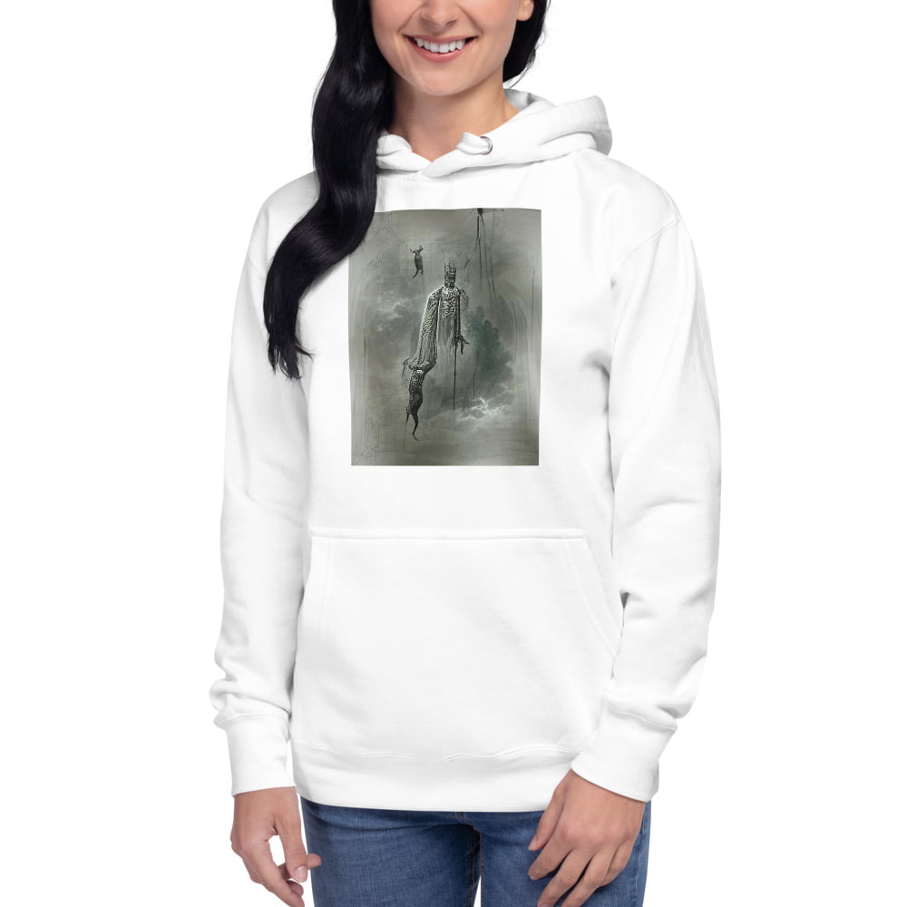 unisex-premium-hoodie-white-front-617a0d2da55aa.jpg