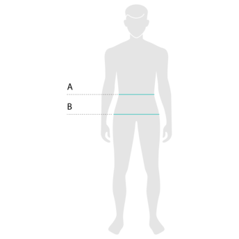 546_model_size_guide