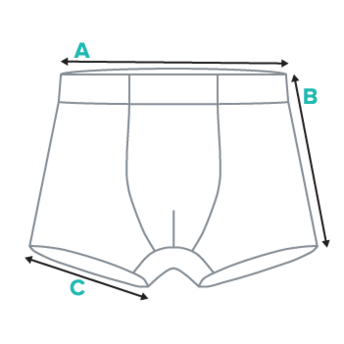 546_product_size_guide