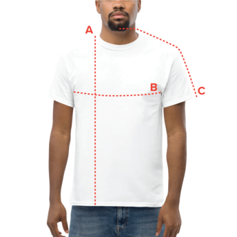 569_model_size_guide