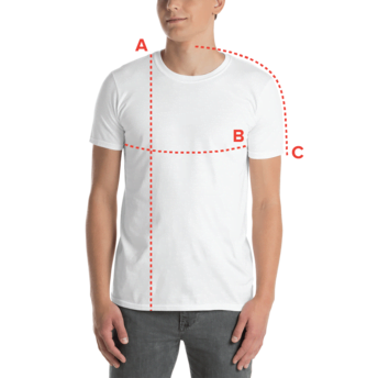 584_model_size_guide