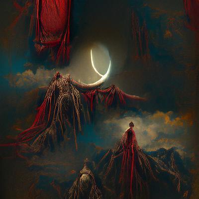 CSKXgAs4kYNoGVG0K1B0 (2)