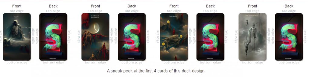 Screenshot 2021-11-12 231303-standard-scale-6_00x-gigapixel