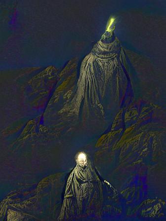 XvWxCnXAS1NEZYmyf5u2