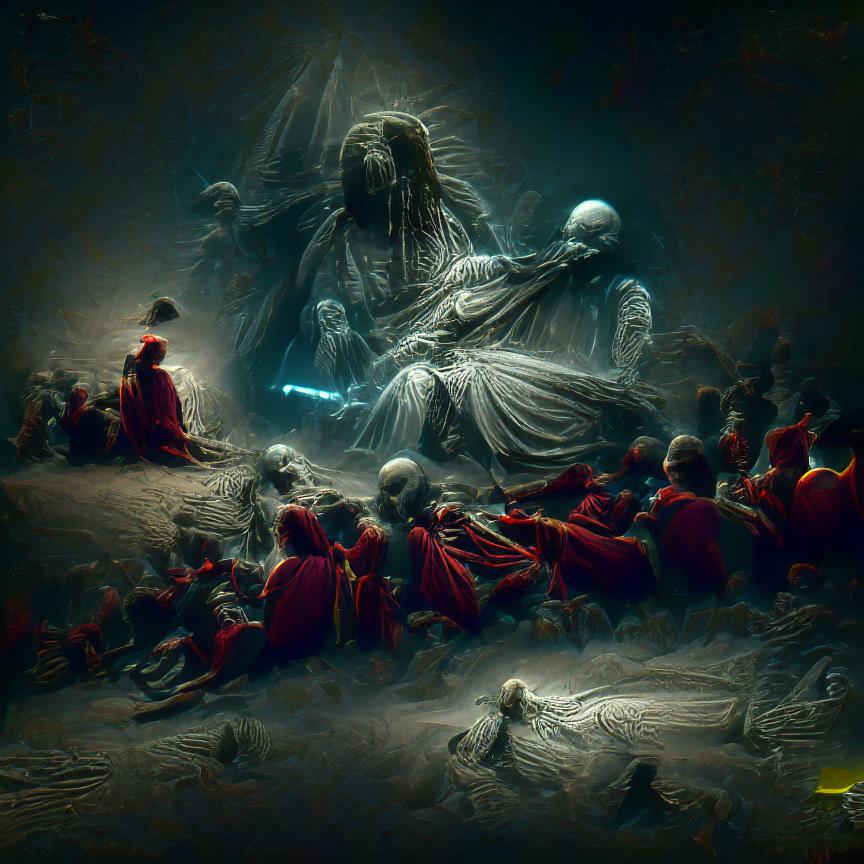 gYcGTqFflKpZMO1bmp4K (2)