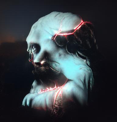 keVDLZ7LA9ZGWhxN1SGP–100–QJ7JA