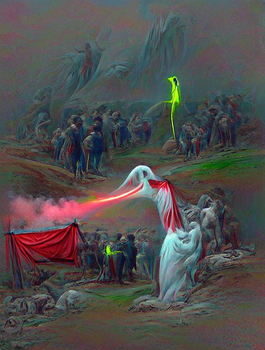 qknAldMfdEYZbkAc74hH