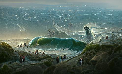 s63Xjk32vI7O2MDTpecj