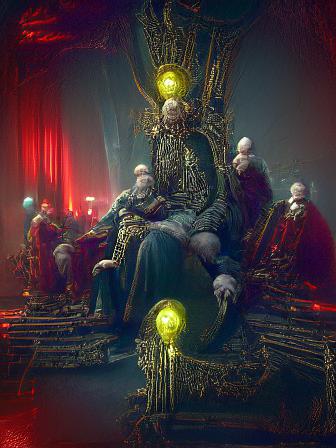 sDDJfYhqaFFf4fGyEst5