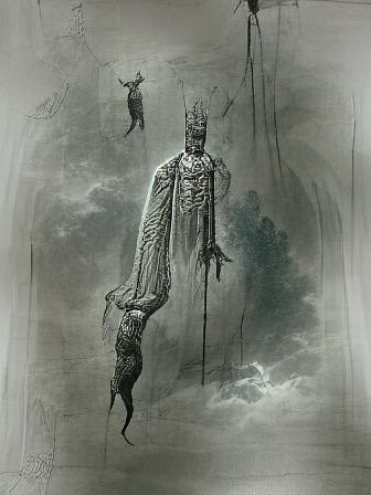 t3dqGD9wFgpL6BU2mmZj (2)