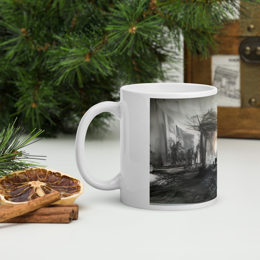 white-glossy-mug-11oz-christmas-6184936d3261b.jpg