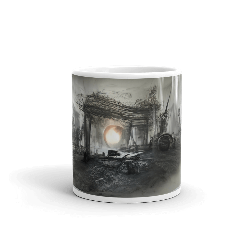 white-glossy-mug-11oz-front-view-6188aaffde272