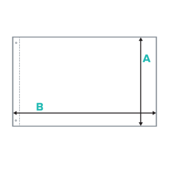 1178_product_size_guide