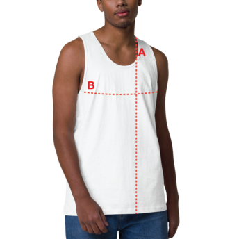 1775_model_size_guide