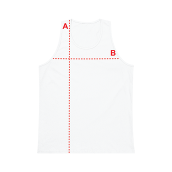 1775_product_size_guide