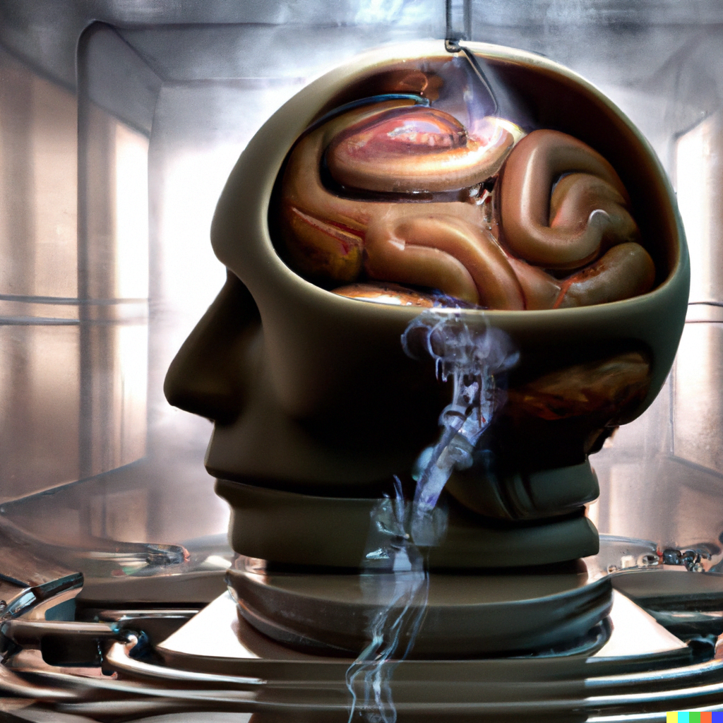 DALL·E 2022-07-16 01.24.22 – Boltzmann brain by Zdzisław Beksiński detailed gitial illustration CryEngine render