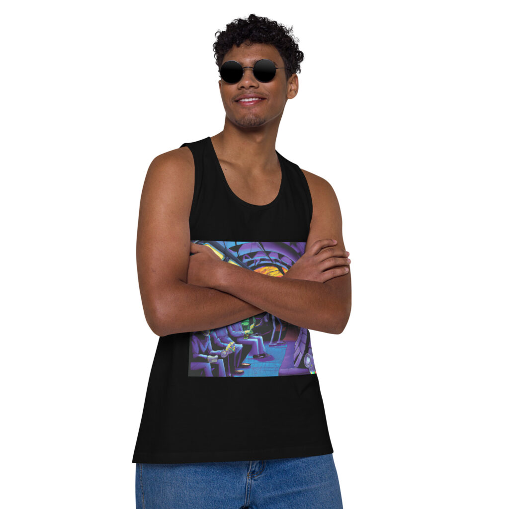 mens-premium-tank-top-black-front-2-62db96e55e195.jpg
