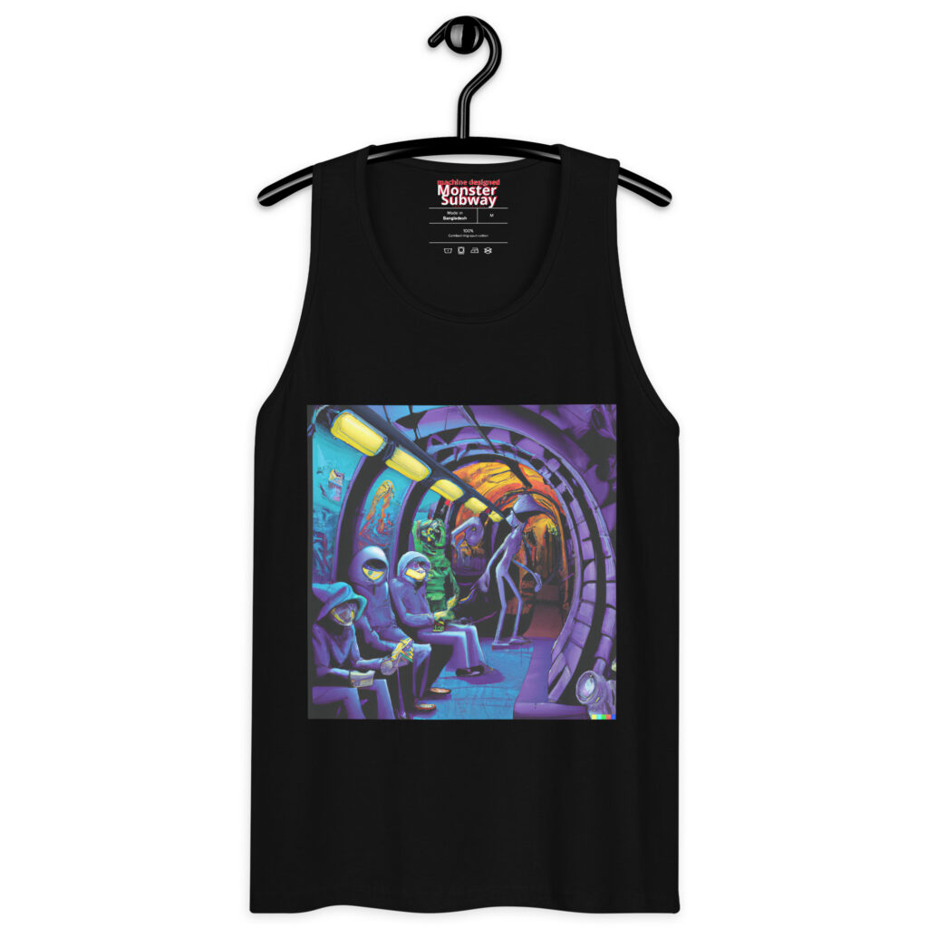 mens-premium-tank-top-black-front-62db9341885a2.jpg