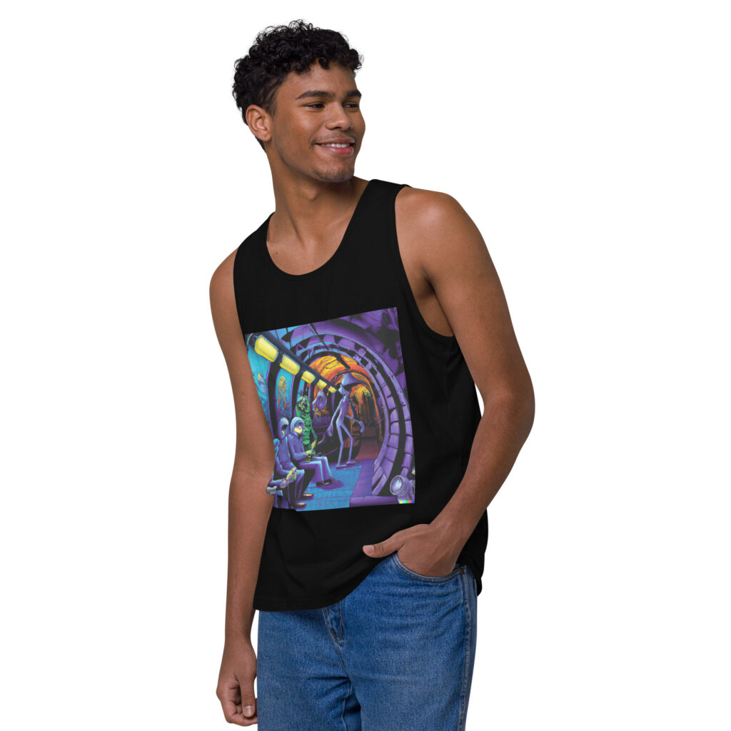 mens-premium-tank-top-black-left-front-62db93418949a.jpg