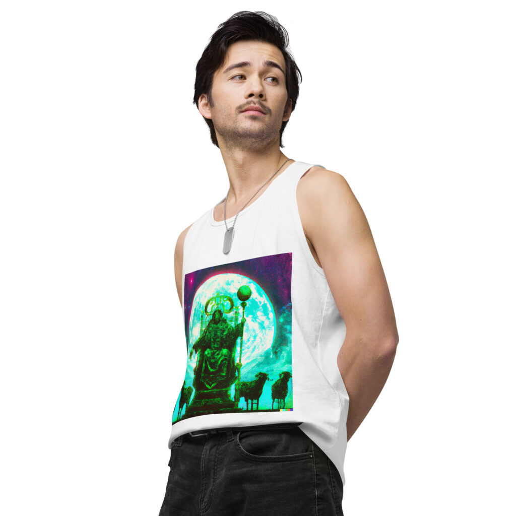 mens-premium-tank-top-white-left-front-62d975efe5897.jpg