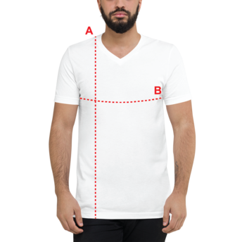 3150_model_size_guide