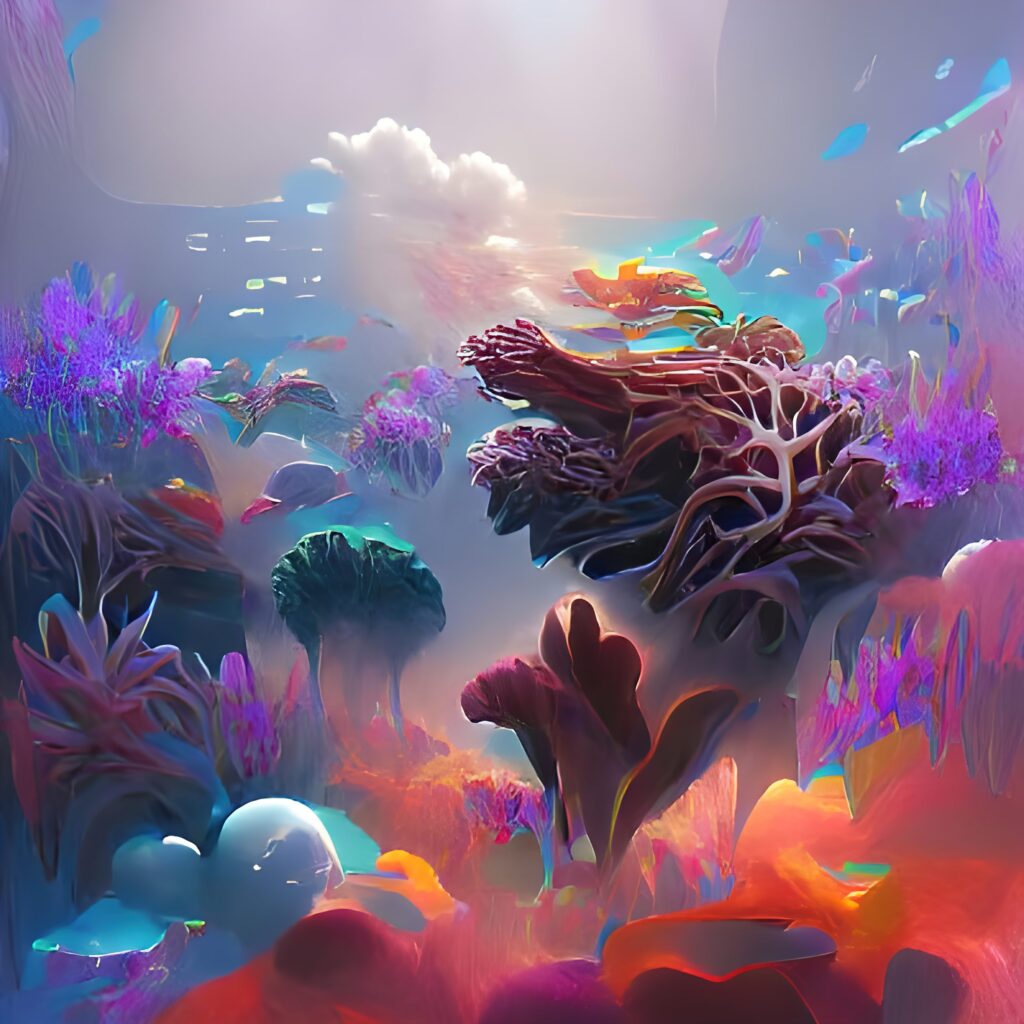 9C8CcWyg1Af9H63guPyH_4x-gigapixel-standard-scale-6_00x