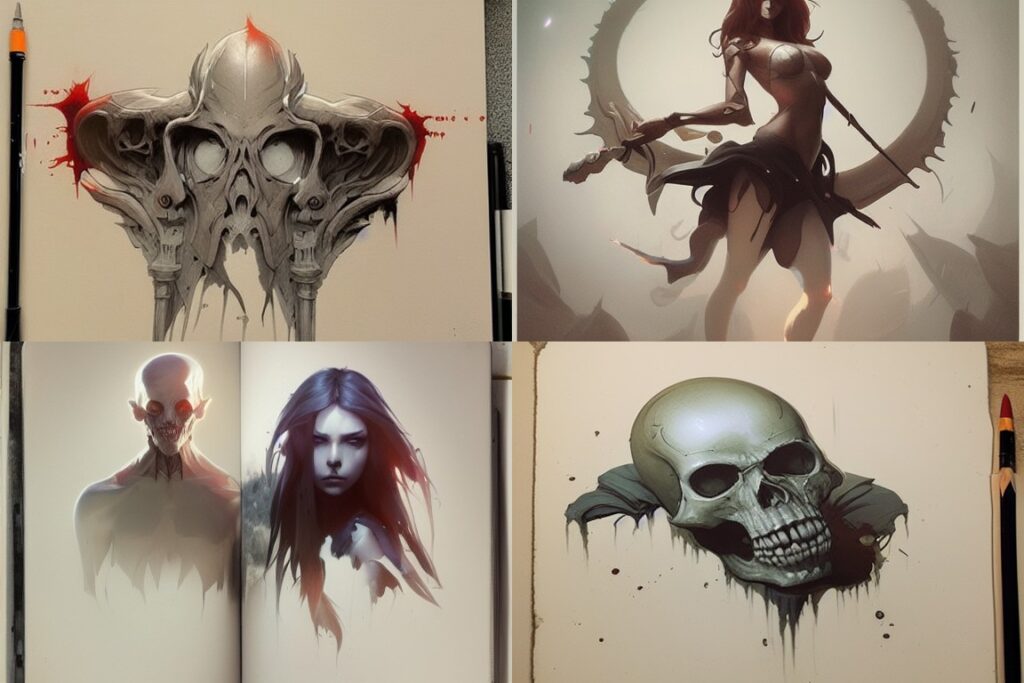 ADP09q2mEd4kxc1IfMUc–grid