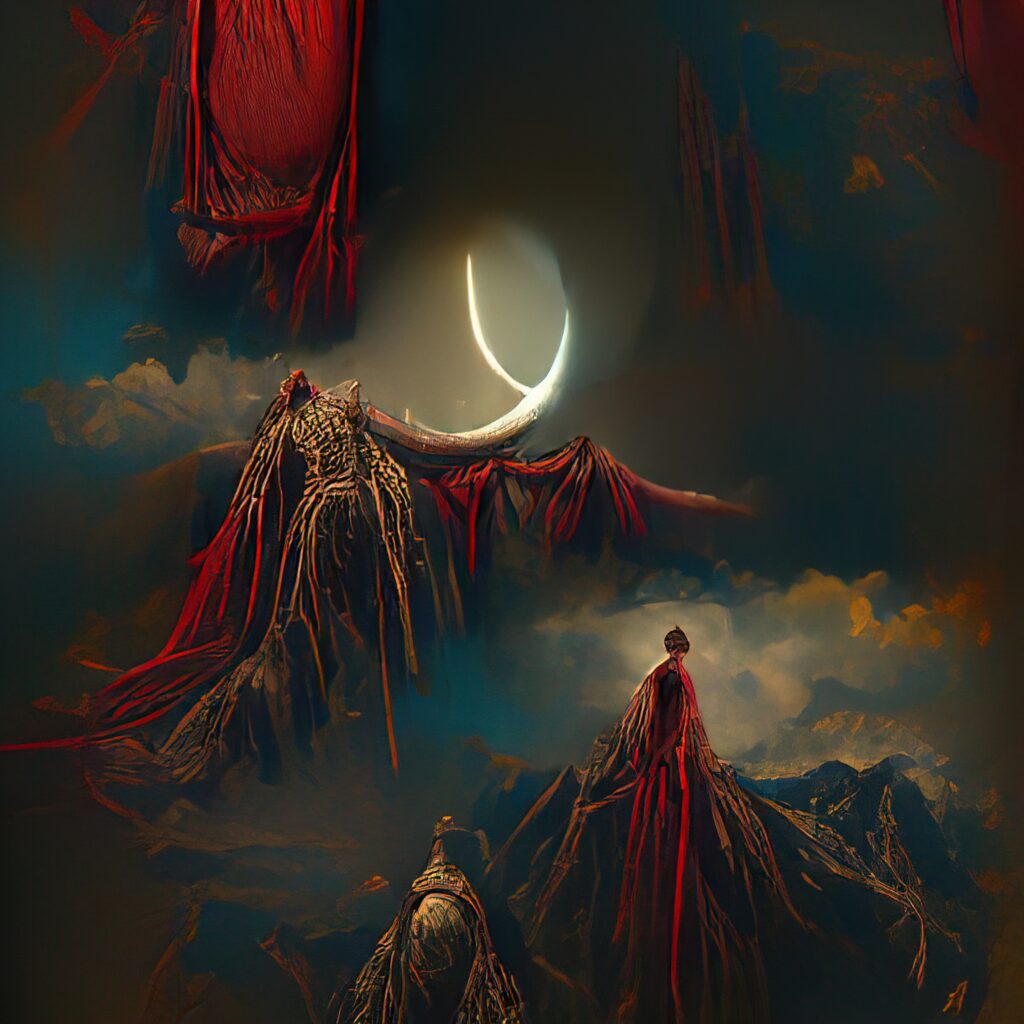 CSKXgAs4kYNoGVG0K1B0 (2)-gigapixel-standard-scale-6_00x