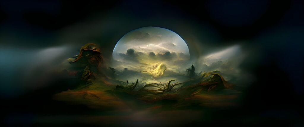 GUZHa20GV0mbMlebagtD_2x_2x (1)