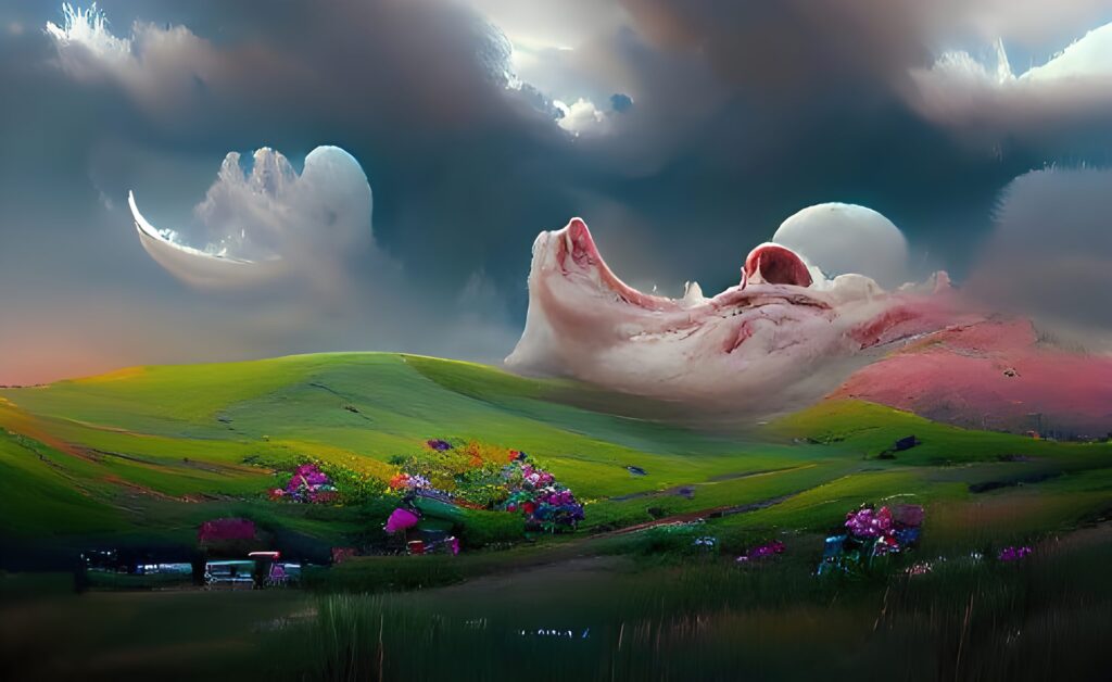 MJsyVAIDmCiGmMkGFfjf_4x-standard-scale-6_00x-gigapixel