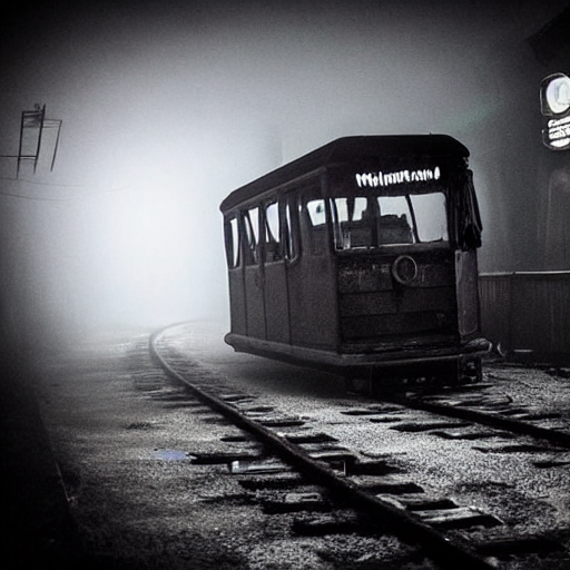 PromptParrot_0000_0000_186913 – Copy