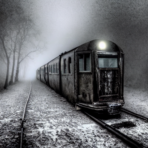 PromptParrot_0000_0002_186915 – Copy