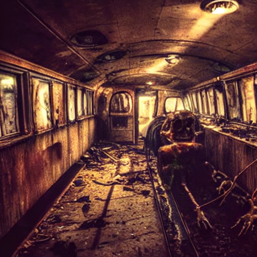 PromptParrot_0000_0003_186916 – Copy