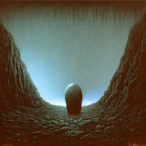 PromptParrot_0001_0003_587181 – Copy