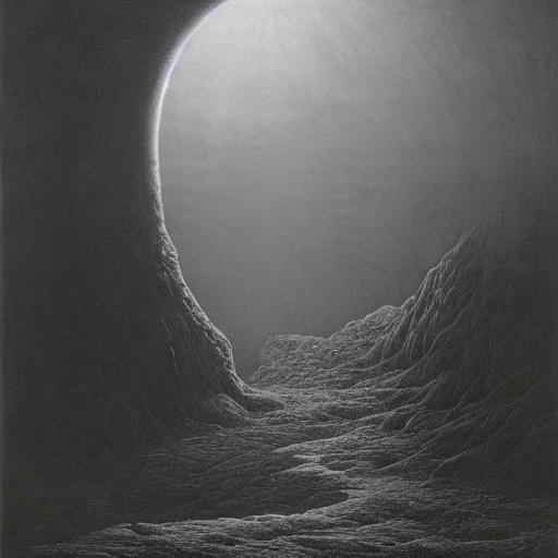 PromptParrot_0001_0004_587182 – Copy