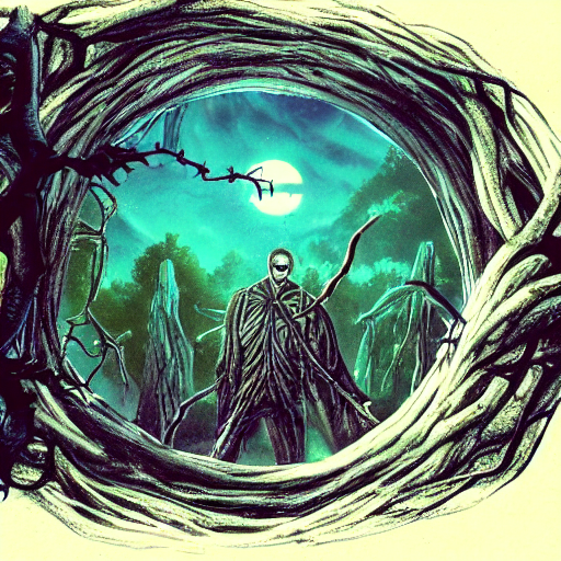 PromptParrot_0002_0003_247662 – Copy